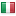 la7esource.com server is located in Italy